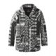 prAna Sakari Jacket - Womens, Black, Large, W23180563-BLK-L