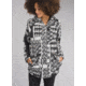 prAna Sakari Jacket - Women's, Black, Large, W23180563-BLK-L