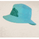prAna Sally Sun Hat - Women's-Aqua