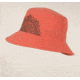 prAna Sally Sun Hat - Women's-Burnt Orange