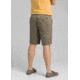 prAna Sanger Camp Short - Mens, Slate Green, Large, M31191495 -023-L