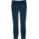 prAna Sapphire Legging - Women's-Dress Blue-Regular Inseam-Large