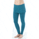 Prana Satori Legging - Womens