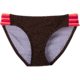 prAna Sayha Bottom - Women's -Espresso-Medium