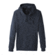 prAna Sector Hoodie - Mens, Nautical Heather, Small, M21180473 -435-S
