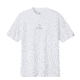 prAna Sharma Dri - Balance Tee - Men's-White-Small