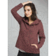 prAna Shelton Top - Women's, Wedged Wood, X-Large, W23180503-WDWO-XL