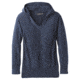prAna Shoal Tunic - Womens, Equinox Blue, Small, W23180597-EQBL-S