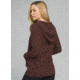 prAna Shoal Tunic - Womens, Wedged Wood, XSmall, W23180597-WDWO-XS