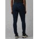 prAna Sienna Jean Jeans, Deep Blue, 2, 1961821-400-RG-2