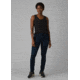 prAna Sienna Jean Jeans, Deep Blue, 2, 1961821-400-RG-2