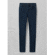prAna Sienna Jean Jeans, Deep Blue, 2, 1961821-400-RG-2