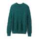prAna Sky Meadow Sweater - Women's, Large, Soft Pine, 1967121-300-L