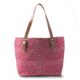 prAna Slouch Tote, Crushed Cran Sumatra, One Size, U61181720-CCSU-O/S