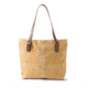 prAna Slouch Tote - Medium, Marigold Sumatra, U61181720-MGSU-O/S