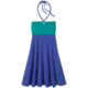 prAna Solana Dress - Women's -Sail Blue-X-Small
