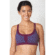 prAna Soleil Bra - Women's-Plum Baleen-X-Small