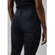 prAna Soma Jean Jeans, Tinted Black, 6, 1961681-001-RG-6