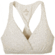 prAna Sophia Bra - Women's -Winter-Medium
