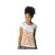 prAna Soul T - Women's-Blue-Small