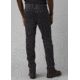 prAna South Lake Pant Pants, Charcoal, 31, 1964731-020-32-31