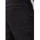 prAna South Lake Pant Pants, Charcoal, 31, 1964731-020-32-31