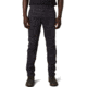 prAna South Lake Pant Pants, Charcoal, 31, 1964731-020-32-31