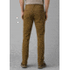 prAna South Lake Pant Pants, Sorrel, 36, 1964731-200-32-36