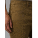 prAna South Lake Pant Pants, Sorrel, 36, 1964731-200-32-36