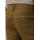 prAna South Lake Pant Pants, Sorrel, 36, 1964731-200-32-36