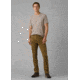 prAna South Lake Pant Pants, Sorrel, 36, 1964731-200-32-36