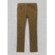 prAna South Lake Pant Pants, Sorrel, 36, 1964731-200-32-36