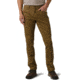 prAna South Lake Pant Pants, Sorrel, 36, 1964731-200-32-36