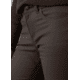 prAna Southport Pant Pants, Dark Iron, 4, 1961541-020-RG-4