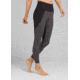 prAna Stefania 7/8 Legging - Womens, Black, Small, W43190834-BLK-S