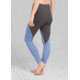 prAna Stefania 7/8 Legging - Womens, Colony Blue, Medium, W43190834-COBL-M