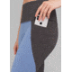 prAna Stefania 7/8 Legging - Womens, Colony Blue, Medium, W43190834-COBL-M