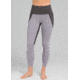 prAna Stefania 7/8 Legging - Womens, Vapor, Extra Small, W43190834-VAP-XS