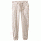 prAna Steph Jogger Womens, Tan, 2, W41170061-TAN-2