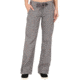 prAna Steph Pant - Women's-Moonrock-Regular Inseam-10