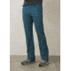 Prana Stretch Zion Men's Pant, 34 Inches Inseam, Mood Indigo, 28 M4ST34116 - MOIN-28