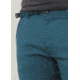 Prana Stretch Zion Men's Pant, 34 Inches Inseam, Mood Indigo, 28 M4ST34116 - MOIN-28