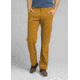 prAna Stretch Zion Pant - Mens, Bronzed, 35 Waist, Regular Inseam, M4ST32116-BRZD-35