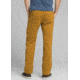prAna Stretch Zion Pant - Mens, Bronzed, 35 Waist, Regular Inseam, M4ST32116-BRZD-35