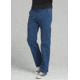 prAna Stretch Zion Pant - Mens, Equinox Blue, 30 Waist, Regular Inseam, M4ST32116-EQBL-30