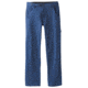 prAna Stretch Zion Pant - Men's, Equinox Blue, 30 Waist, Regular Inseam, M4ST32116-EQBL-30