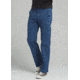 prAna Stretch Zion Pant - Mens, Equinox Blue, 42 Waist, Regular Inseam, M4ST32116-EQBL-42