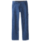 prAna Stretch Zion Pant - Mens, Equinox Blue, 42 Waist, Regular Inseam, M4ST32116-EQBL-42