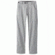 prAna Stretch Zion Pant - Men's, Grey, 32 Waist, Regular Inseam, M4ST32116-GRY-32
