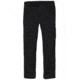 prAna Stretch Zion Pants - Mens, Black, Regular Inseam, Extra Small, M4ST32111-BLK-XS